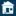 Cantey Foundation Specialists logo