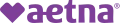 Georgia Mental Health & Wellness Group logo