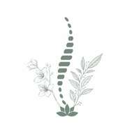 Tend and Release Physical Therapy logo