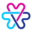 Avita Care Atlanta logo