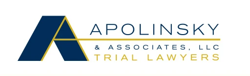 Apolinsky & Associates logo