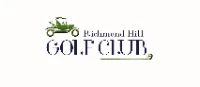 Richmond Hill Golf Club logo