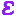 Tucker Dance Studio logo