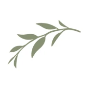 Bennett Farms logo