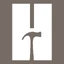 HammerSmith logo