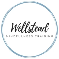 Wellstead Leadership logo