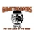Gametroopers logo