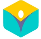 Cornerstone Learning Center logo