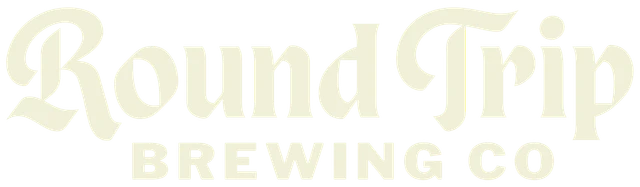 Round Trip Brewing Company logo