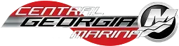 Central Georgia Marina logo