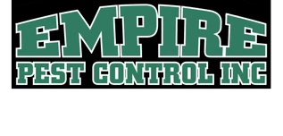 Empire Pest Control logo