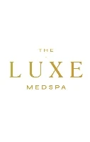 The Luxe Medspa logo