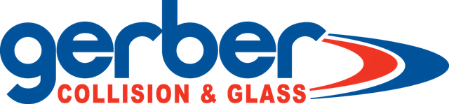 John Harris Body Shop logo