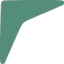 HouseLift Design logo