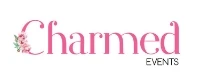 Charmed Events logo