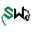 Statewide Wrecker Service logo