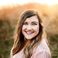 Chelsea Stowers Photography logo