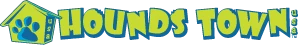 Hounds Town Atlanta - Smyrna logo