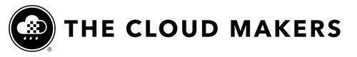 The Cloud Makers logo