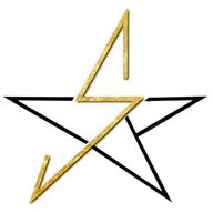 Stellar Salon Suites logo