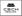 CSCM Furniture & Decor logo