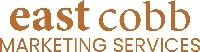 East Cobb Marketing logo