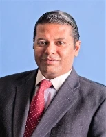MS GLOBAL PARTNERS, LLC - Government & Business Advisors logo