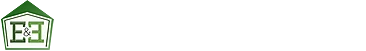 E & E Capital Management logo
