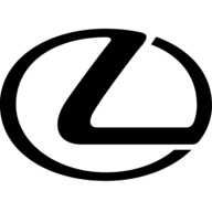 Butler Lexus South Atlanta logo