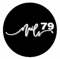 Nails 79 LLC logo