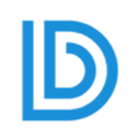 Diversified Insurance Brokers logo