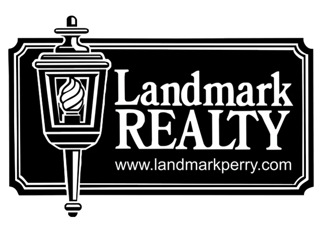 Jillinda Falen, Realtor logo