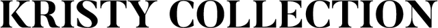 kristy Petrillo logo