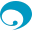 Atlanta Symphony Orchestra logo