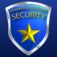 Manning & Associates Security, LLC logo