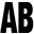 Hemlock Studio Gallery logo
