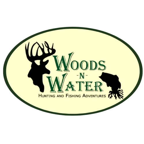 Woods-N-Water Inc logo