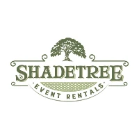 ShadeTree Event Rentals, LLC logo