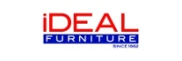 iDeal Furniture of GA logo