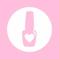 Sandfly Nails & Spa logo