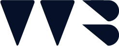 Whiskey Bird logo