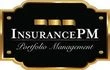 InsurancePM logo