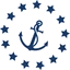 Brunswick Landing Marina, Inc. logo