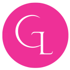 Garvish Immigration Law Group logo
