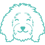 Happy Top Doodles logo