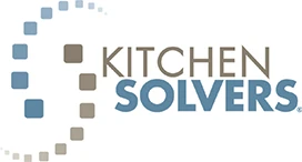 Kitchen Solvers of Alpharetta logo