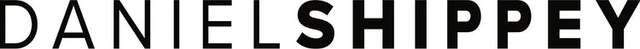 Daniel Shippey Photography logo