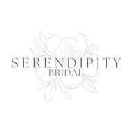 Serendipity Bridal logo