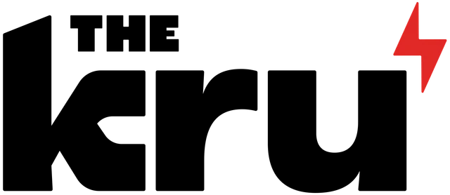 Kruhu logo