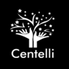 Centelli logo
